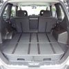nissan x-trail 2010 CFJ1827238 image 8