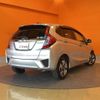 honda fit-hybrid 2015 CFJ1574754 image 18