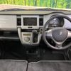 suzuki hustler 2016 -SUZUKI--Hustler DAA-MR41S--MR41S-216587---SUZUKI--Hustler DAA-MR41S--MR41S-216587- image 3