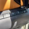nissan kix 2020 CFJ1780267 image 18