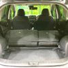 nissan note 2017 -NISSAN--Note DAA-HE12--HE12-052545---NISSAN--Note DAA-HE12--HE12-052545- image 11