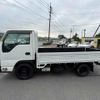 isuzu elf-truck 2009 GOO_NET_EXCHANGE_0801781A30250616W006 image 4