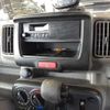 mitsubishi minicab-van 2019 CFJ1526178 image 4