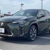 lexus ux 2020 -LEXUS--Lexus UX 6AA-MZAH10--MZAH10-2072940---LEXUS--Lexus UX 6AA-MZAH10--MZAH10-2072940- image 15