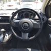mazda demio 2014 -MAZDA--Demio DBA-DE3FS--DE3FS-565997---MAZDA--Demio DBA-DE3FS--DE3FS-565997- image 8