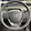 honda freed 2017 -HONDA--Freed DBA-GB6--GB6-1007853---HONDA--Freed DBA-GB6--GB6-1007853- image 7