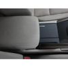 honda accord-tourer 2009 CFJ1690766 image 55