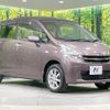 subaru stella 2012 quick_quick_LA110F_LA110F-0006114 image 13