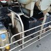 nissan diesel-ud-quon 2010 CFJ1689271 image 11