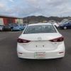 mazda axela 2018 504749-RAOID:13713 image 11