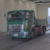 hino profia 2006 CFJ1610534 image 1