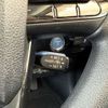 toyota prius-phv 2019 CFJ1804837 image 15