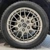 toyota voxy 2016 CFJ1683558 image 30