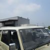 toyota land-cruiser-prado 1991 GOO_JP_700070616130250705001 image 12