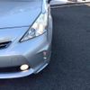 toyota prius-α 2014 -TOYOTA--Prius α DAA-ZVW40W--ZVW40-3091559---TOYOTA--Prius α DAA-ZVW40W--ZVW40-3091559- image 29