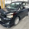 toyota voxy 2010 AF-ZRR70-0368227 image 1