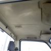 honda acty-truck 1995 No.14487 image 17