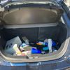mazda demio 2017 CFJ1551303 image 9