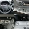lexus is 2024 CFJ1688214 image 9