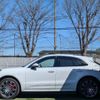 porsche macan 2015 -PORSCHE 【名変中 】--Porsche Macan 95BCTL--94458---PORSCHE 【名変中 】--Porsche Macan 95BCTL--94458- image 14