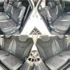 toyota prius-α 2020 -TOYOTA--Prius α 6AA-ZVW40W--ZVW40-0037209---TOYOTA--Prius α 6AA-ZVW40W--ZVW40-0037209- image 17