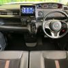 honda n-box 2018 -HONDA--N BOX DBA-JF3--JF3-2070123---HONDA--N BOX DBA-JF3--JF3-2070123- image 3