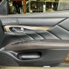 nissan fuga 2009 -NISSAN--Fuga DBA-KY51--KY51-200816---NISSAN--Fuga DBA-KY51--KY51-200816- image 19