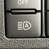 daihatsu mira-e-s 2022 -DAIHATSU--Mira e:s 5BA-LA350S--LA350S-0312435---DAIHATSU--Mira e:s 5BA-LA350S--LA350S-0312435- image 7