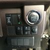 toyota roomy 2017 -TOYOTA--Roomy DBA-M910A--M910A-0012130---TOYOTA--Roomy DBA-M910A--M910A-0012130- image 7