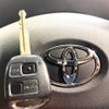 toyota sienta 2012 CFJ1625570 image 7