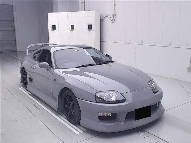 car_dd299d83-abeb-4530-84a3-