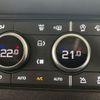 rover defender 2021 CFJ1850004 image 12