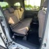 toyota sienta 2023 -TOYOTA 【大阪 579ﾓ1118】--Sienta 6AA-MXPL10G--MXPL10-1069153---TOYOTA 【大阪 579ﾓ1118】--Sienta 6AA-MXPL10G--MXPL10-1069153- image 42