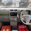 daihatsu move-conte 2014 -DAIHATSU--Move Conte DBA-L585S--L585S-0035498---DAIHATSU--Move Conte DBA-L585S--L585S-0035498- image 40