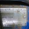 toyota townace-truck 1992 CFJ3641942 image 26