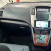 toyota harrier 2011 quick_quick_CBA-ACU30W_ACU30-0119328 image 12