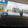 honda vezel 2018 -HONDA--VEZEL DBA-RU1--RU1-1231924---HONDA--VEZEL DBA-RU1--RU1-1231924- image 12