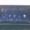 honda n-box 2018 -HONDA--N BOX DBA-JF3--JF3-1188687---HONDA--N BOX DBA-JF3--JF3-1188687- image 19