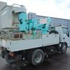 isuzu elf-truck 2006 -ISUZU--Elf NKR81-7057802--PB-NKR81AN---ISUZU--Elf NKR81-7057802--PB-NKR81AN- image 6