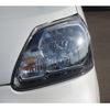 toyota porte 2014 -TOYOTA--Porte NCP141--NCP141-9106126---TOYOTA--Porte NCP141--NCP141-9106126- image 48