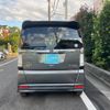 honda n-box-plus 2012 CFJ1856034 image 5
