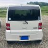 daihatsu move-conte 2009 -DAIHATSU--Move Conte DBA-L575S--L575S-0054246---DAIHATSU--Move Conte DBA-L575S--L575S-0054246- image 7