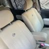 daihatsu mira-cocoa 2010 -DAIHATSU--Mira Cocoa DBA-L675S--L675S-0041869---DAIHATSU--Mira Cocoa DBA-L675S--L675S-0041869- image 14