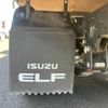 isuzu elf-truck 2021 GOO_NET_EXCHANGE_1301065A30250713W001 image 31