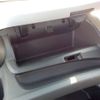 honda fit 2013 -HONDA--Fit DBA-GE7--GE7-1708543---HONDA--Fit DBA-GE7--GE7-1708543- image 14