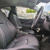 toyota prius-phv 2018 -TOYOTA--Prius PHV DLA-ZVW52--ZVW52-3072527---TOYOTA--Prius PHV DLA-ZVW52--ZVW52-3072527- image 15