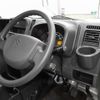 suzuki carry-truck 2017 -SUZUKI 【八戸 480こ5480】--Carry Truck DA16T-341565---SUZUKI 【八戸 480こ5480】--Carry Truck DA16T-341565- image 8