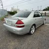 toyota mark-ii 2002 CFJ1653834 image 6