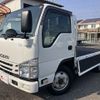 isuzu elf-truck 2019 GOO_NET_EXCHANGE_0702476A30250123W001 image 9