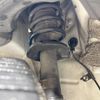 daihatsu mira-e-s 2014 quick_quick_LA300S_LA300S-0010396 image 19